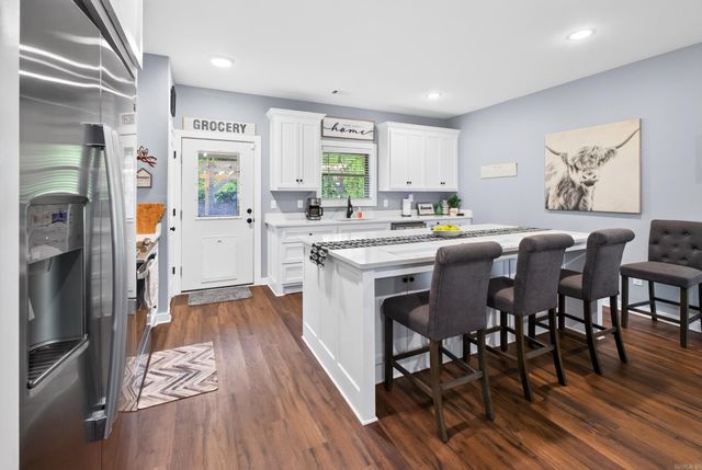 104 Heather Lane, Beebe, AR 72012