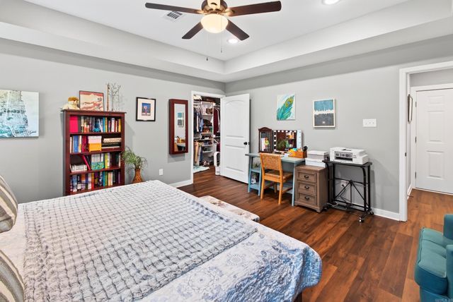 104 Heather Lane, Beebe, AR 72012