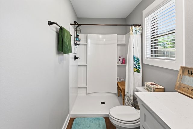 104 Heather Lane, Beebe, AR 72012
