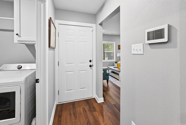 104 Heather Lane, Beebe, AR 72012