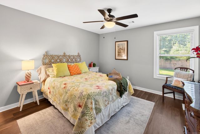 104 Heather Lane, Beebe, AR 72012