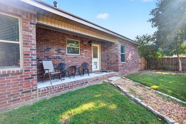 104 Heather Lane, Beebe, AR 72012