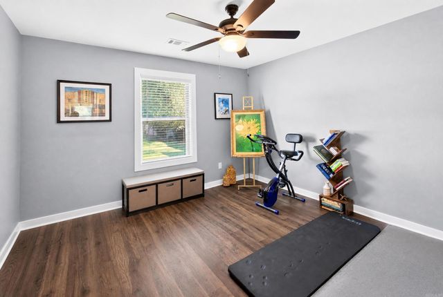 104 Heather Lane, Beebe, AR 72012