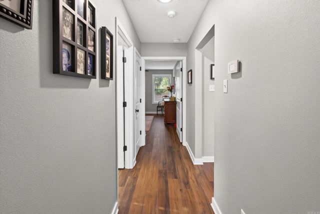 104 Heather Lane, Beebe, AR 72012