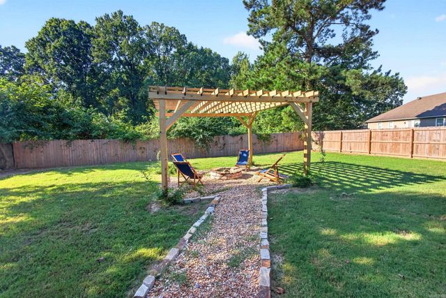 104 Heather Lane, Beebe, AR 72012