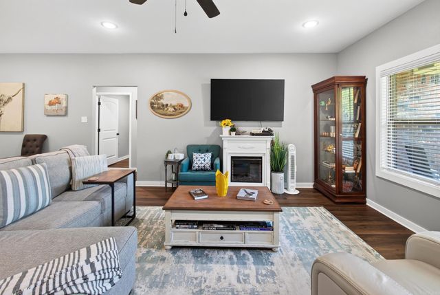 104 Heather Lane, Beebe, AR 72012