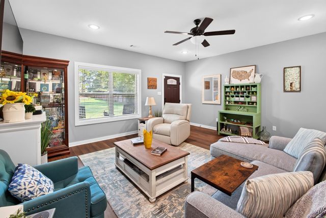 104 Heather Lane, Beebe, AR 72012