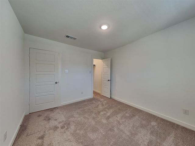 224 Wagon Spoke Way, Fort Worth, TX 76120