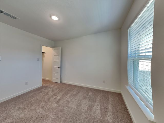 224 Wagon Spoke Way, Fort Worth, TX 76120