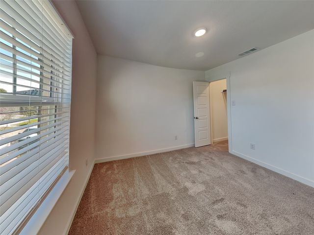 224 Wagon Spoke Way, Fort Worth, TX 76120