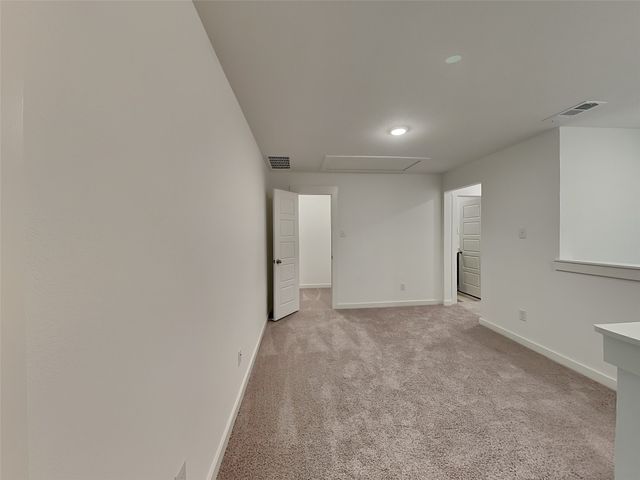 224 Wagon Spoke Way, Fort Worth, TX 76120