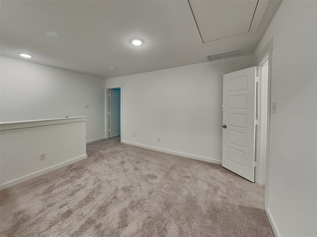 224 Wagon Spoke Way, Fort Worth, TX 76120