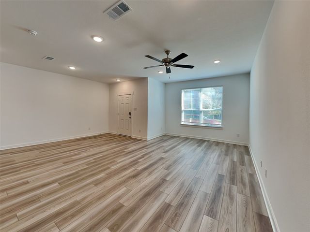 224 Wagon Spoke Way, Fort Worth, TX 76120