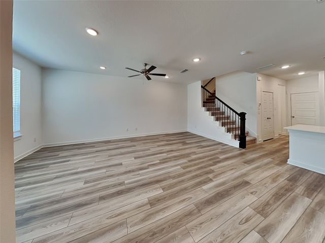 224 Wagon Spoke Way, Fort Worth, TX 76120