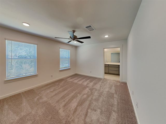 224 Wagon Spoke Way, Fort Worth, TX 76120