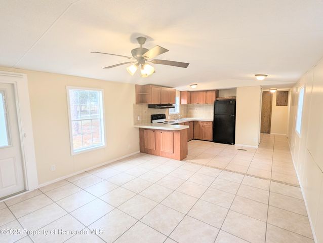 4939 W FOXHILL Lane, Homosassa, FL 34446
