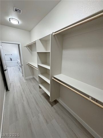 1671 Iguana Street, Pahrump, NV 89048