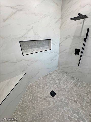 1671 Iguana Street, Pahrump, NV 89048