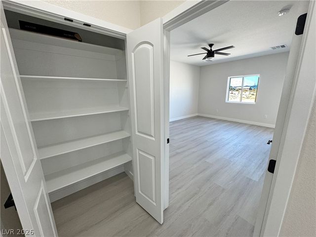 1671 Iguana Street, Pahrump, NV 89048