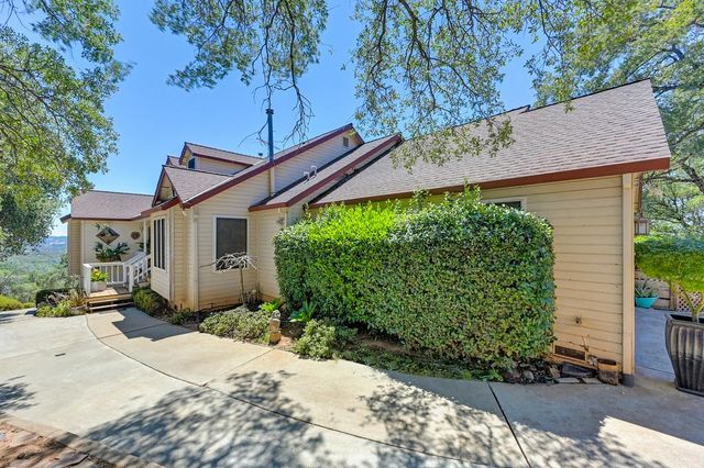 1700 Shadydale Ln, Placerville, CA 95667