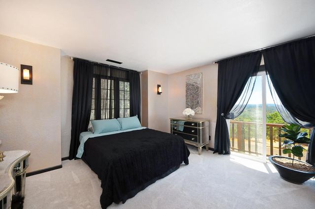 1700 Shadydale Ln, Placerville, CA 95667