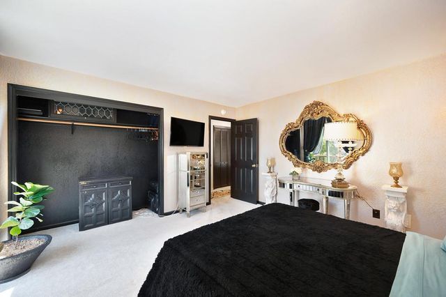 1700 Shadydale Ln, Placerville, CA 95667