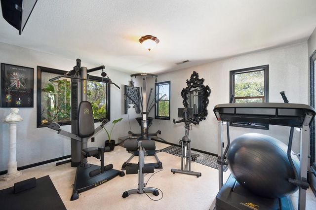 1700 Shadydale Ln, Placerville, CA 95667