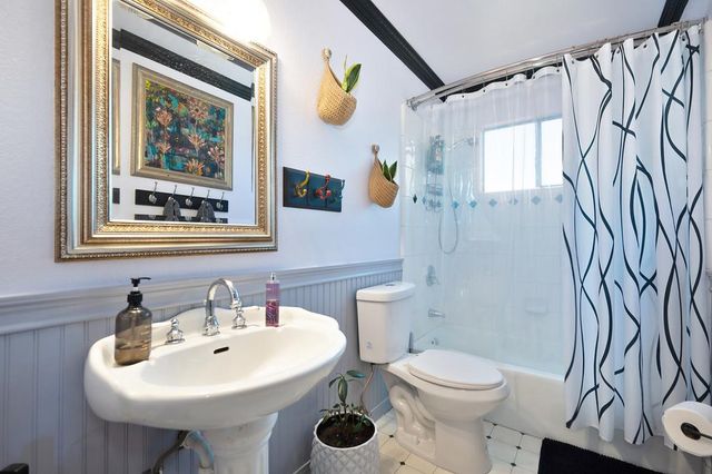 1700 Shadydale Ln, Placerville, CA 95667