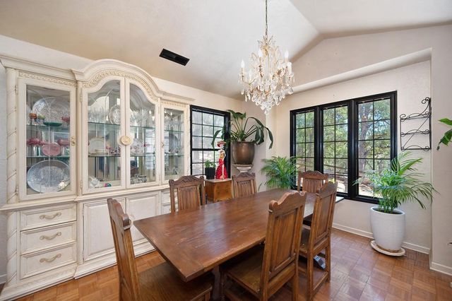 1700 Shadydale Ln, Placerville, CA 95667