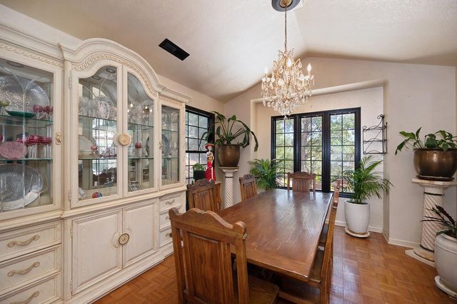 1700 Shadydale Ln, Placerville, CA 95667