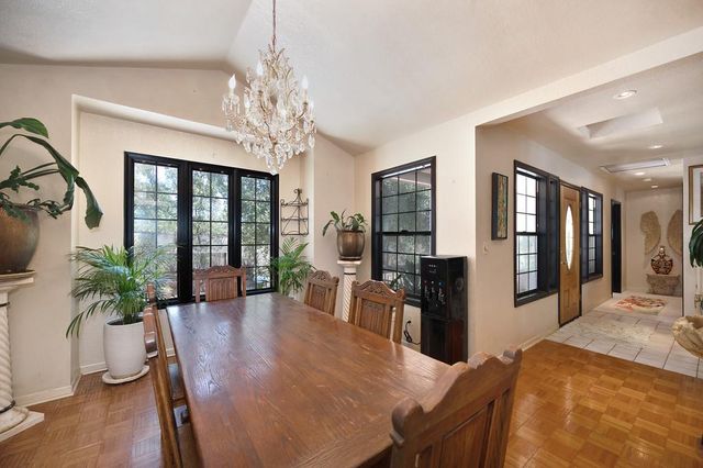 1700 Shadydale Ln, Placerville, CA 95667