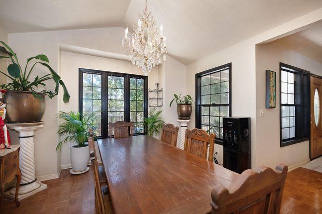 1700 Shadydale Ln, Placerville, CA 95667