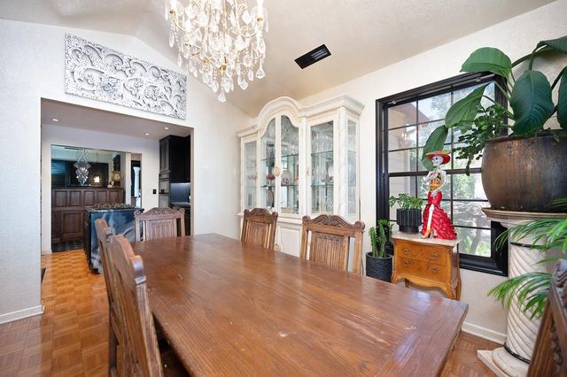 1700 Shadydale Ln, Placerville, CA 95667