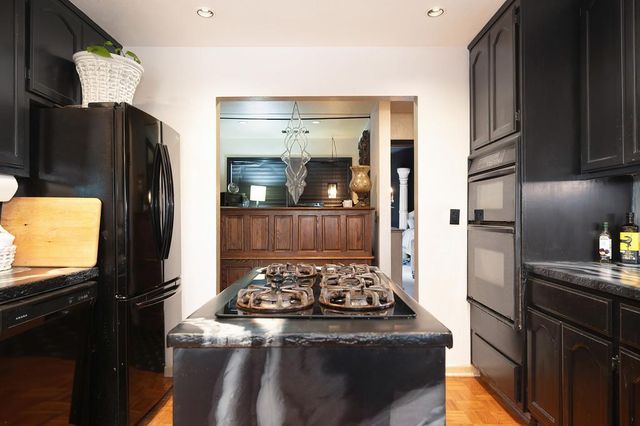 1700 Shadydale Ln, Placerville, CA 95667