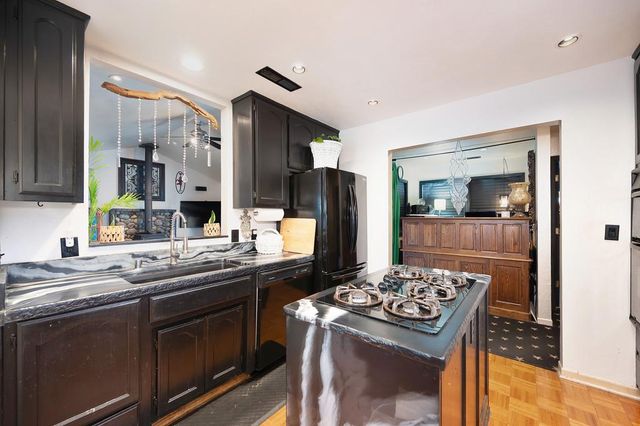 1700 Shadydale Ln, Placerville, CA 95667