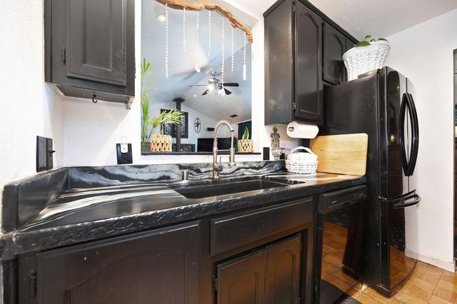 1700 Shadydale Ln, Placerville, CA 95667