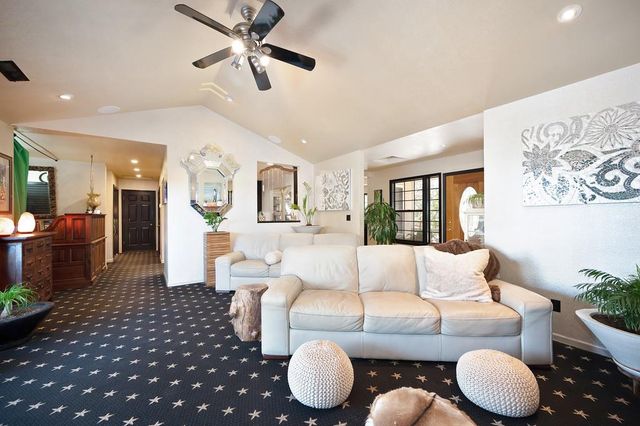 1700 Shadydale Ln, Placerville, CA 95667