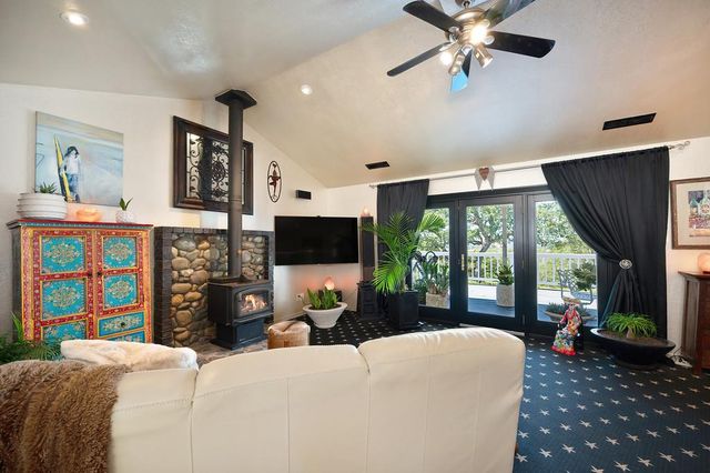 1700 Shadydale Ln, Placerville, CA 95667