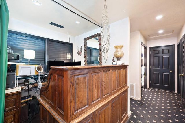 1700 Shadydale Ln, Placerville, CA 95667