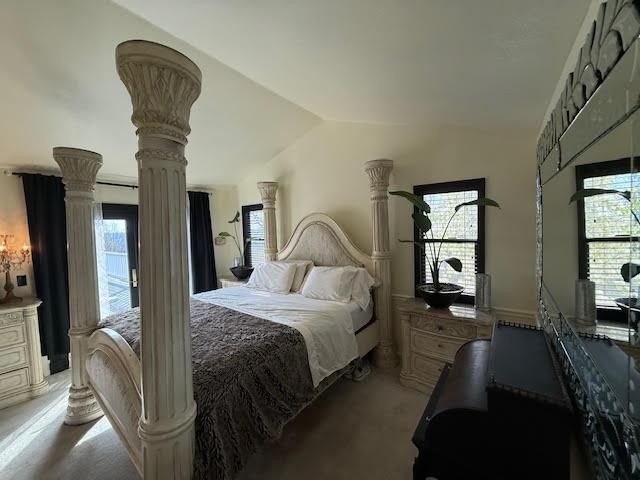 1700 Shadydale Ln, Placerville, CA 95667