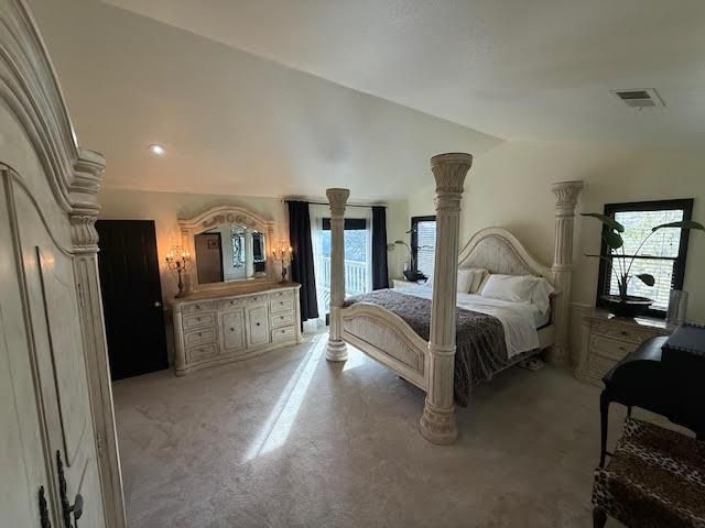 1700 Shadydale Ln, Placerville, CA 95667