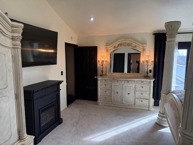 1700 Shadydale Ln, Placerville, CA 95667