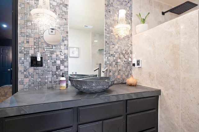 1700 Shadydale Ln, Placerville, CA 95667