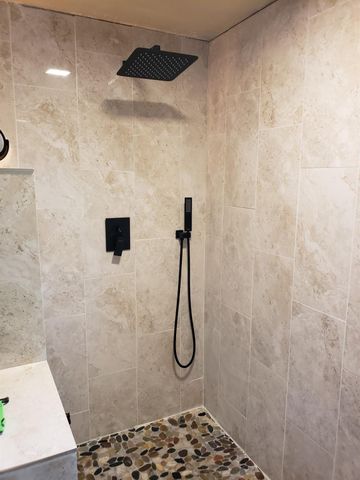 1700 Shadydale Ln, Placerville, CA 95667