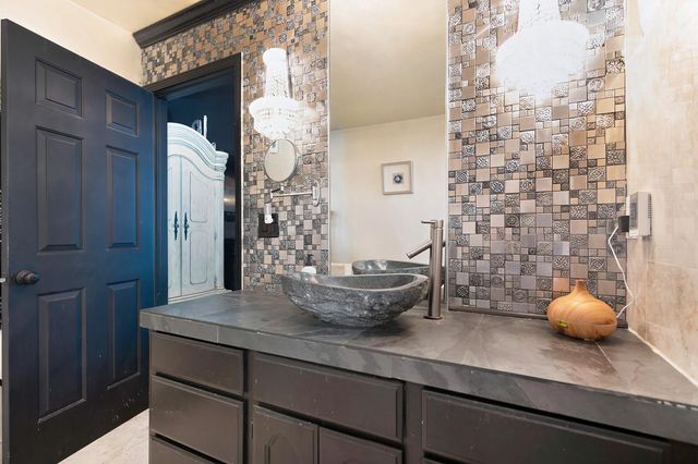 1700 Shadydale Ln, Placerville, CA 95667