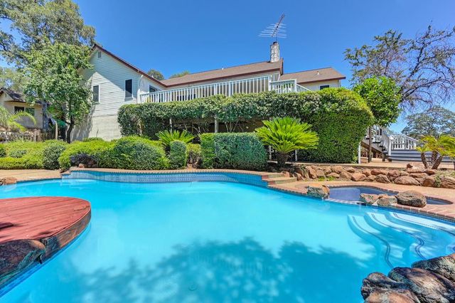 1700 Shadydale Ln, Placerville, CA 95667