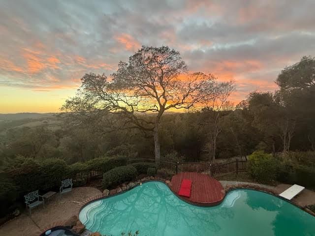 1700 Shadydale Ln, Placerville, CA 95667