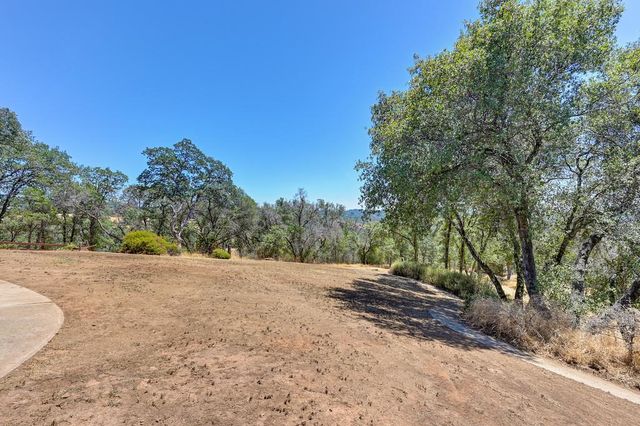 1700 Shadydale Ln, Placerville, CA 95667
