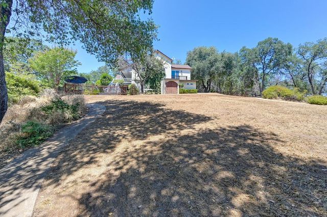 1700 Shadydale Ln, Placerville, CA 95667