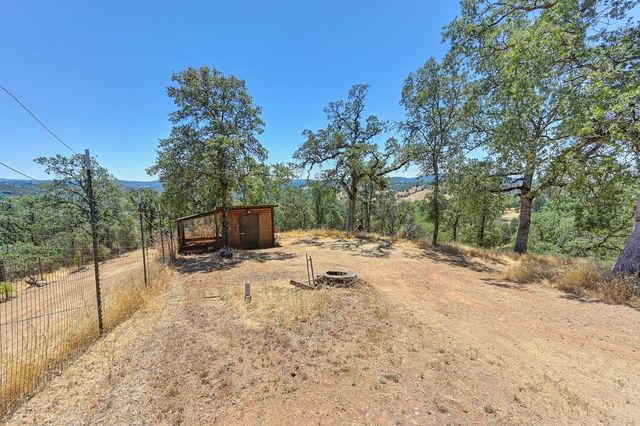 1700 Shadydale Ln, Placerville, CA 95667